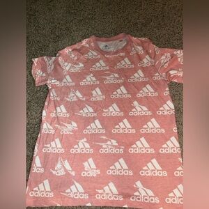 Men’s tshirt Adidas brand